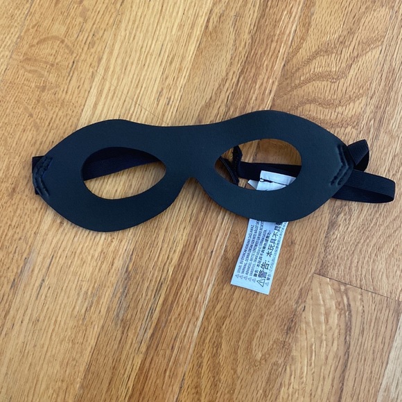 Dash Costume for Kids – Incredibles 2 - Picture 4 of 16